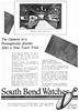 South Bend Watches 1917 07.jpg